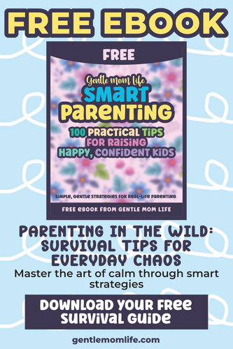 Smart Parentking ebbok promotion 15.png