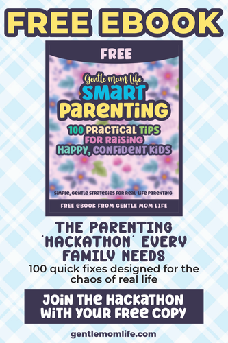 Smart Parentking ebbok promotion 8.png