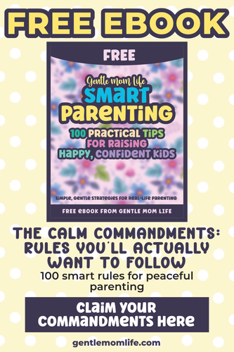 Smart Parentking ebbok promotion 20.png