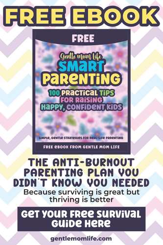 Smart Parentking ebbok promotion 5.png