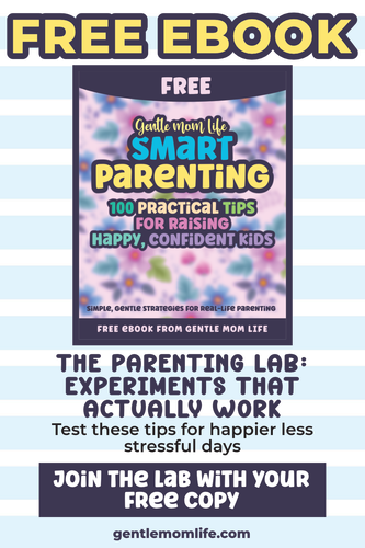 Smart Parentking ebbok promotion 21.png