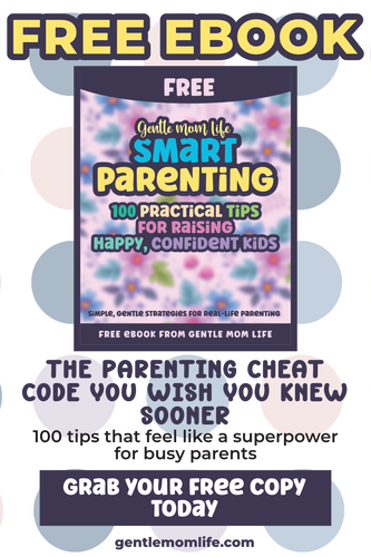 Smart Parentking ebbok promotion 2.png