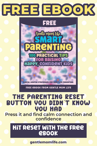 Smart Parentking ebbok promotion 12.png