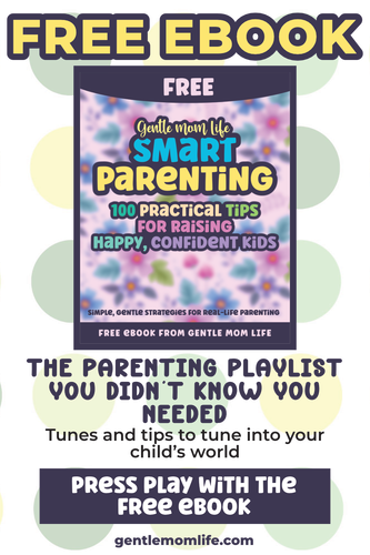 Smart Parentking ebbok promotion 24.png