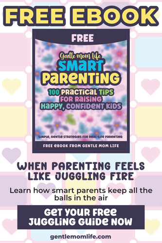 Smart Parentking ebbok promotion 13.png