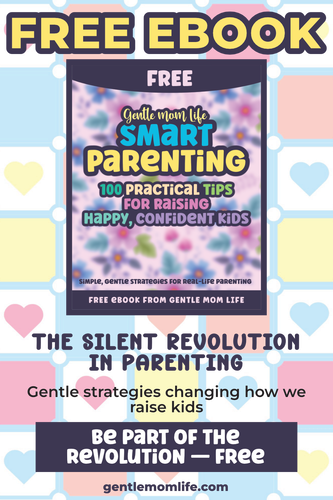 Smart Parentking ebbok promotion 22.png