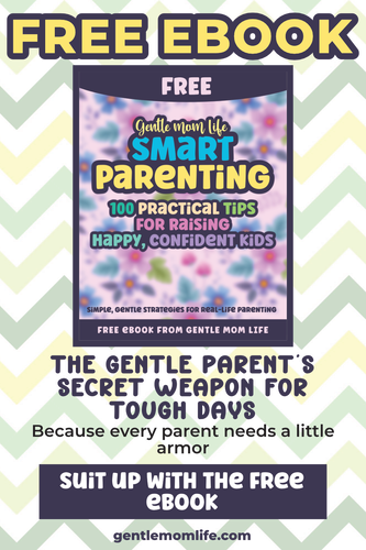 Smart Parentking ebbok promotion 18.png