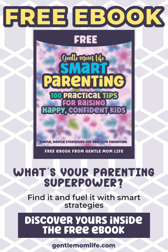 Smart Parentking ebbok promotion 31.png