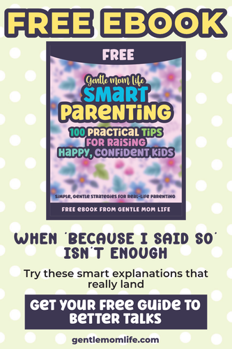 Smart Parentking ebbok promotion 25.png