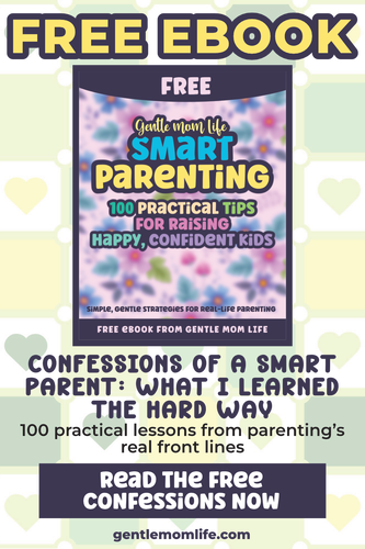 Smart Parentking ebbok promotion 6.png