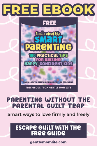 Smart Parentking ebbok promotion 23.png