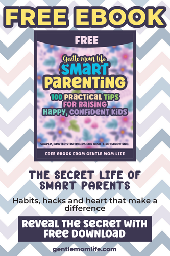 Smart Parentking ebbok promotion 29.png
