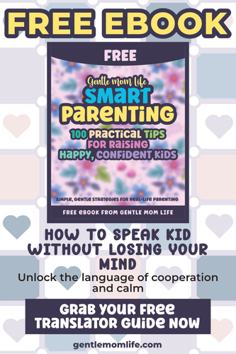 Smart Parentking ebbok promotion 9.png