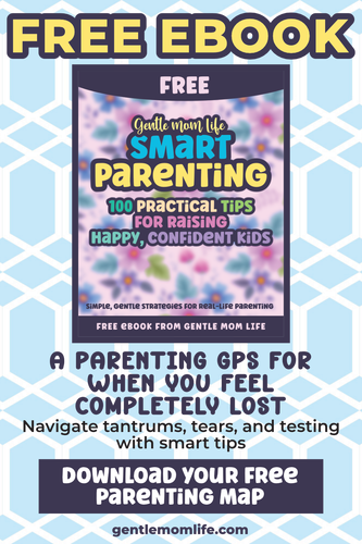 Smart Parentking ebbok promotion 10.png