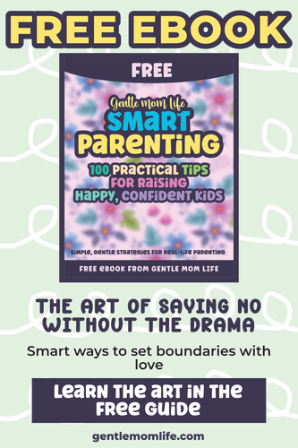 Smart Parentking ebbok promotion 32.png