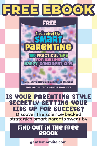 Smart Parentking ebbok promotion 7.png
