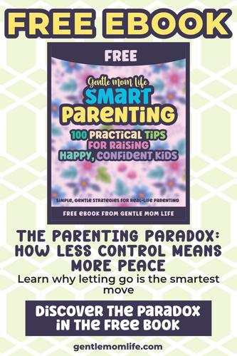 Smart Parentking ebbok promotion 27.png