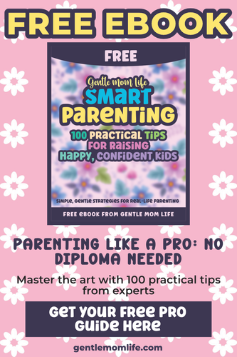Smart Parentking ebbok promotion 30.png