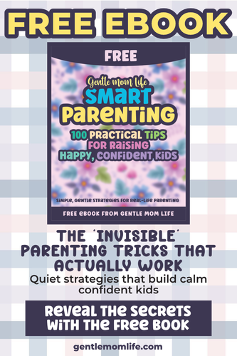 Smart Parentking ebbok promotion 14.png