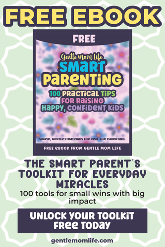 Smart Parentking ebbok promotion 26.png