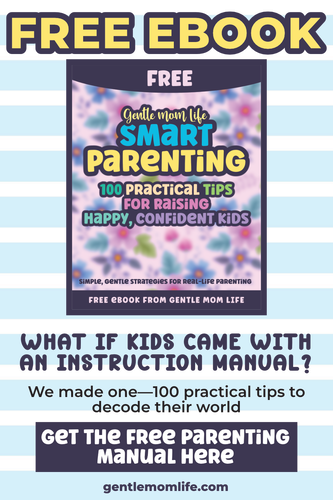 Smart Parentking ebbok promotion 11.png