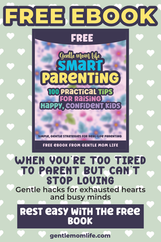 Smart Parentking ebbok promotion 33.png