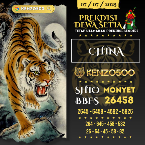 Prediksi Togel Toto 4D China Senin 07 Juli 2025.jpg
