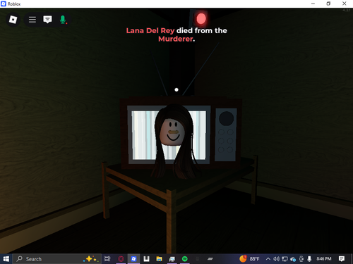 source.png