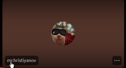 Discord jWowVmot1I.png