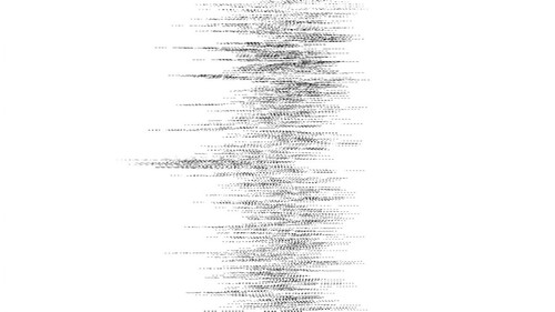 6ltFaq7sSwxppZKL.jpg