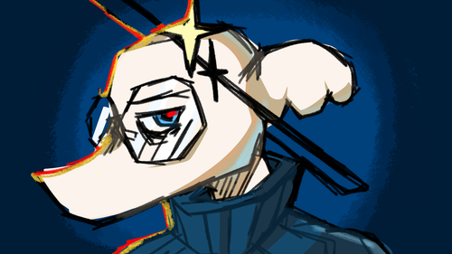 Sh s sharp and A angular Wendi😫😫😖.png