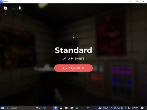 source.png