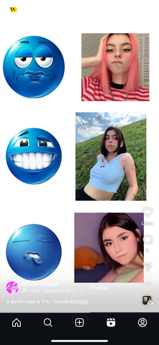 images%2Fimage 1751763160727.png