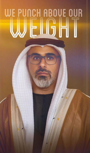 GvGOJ WkAATh4M.jpg