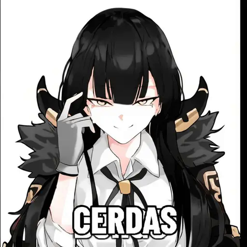 hd 1751762135149.png