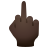 1000084298.png