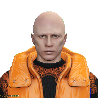 1ef18d2234b4.png