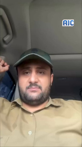 rLA6bJpkiPa2rAyE.jpg