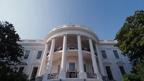 KWbJGbn5ufi4Gz 0.jpg