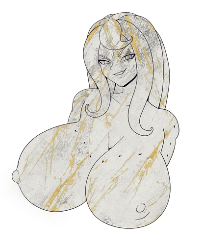 pocus.png