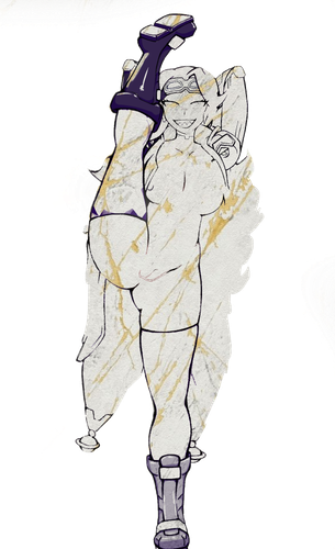 bbb.png