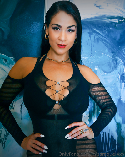 Screenshot 2025 07 05 at 19 12 25 Miss Raquel OnlyFans.png