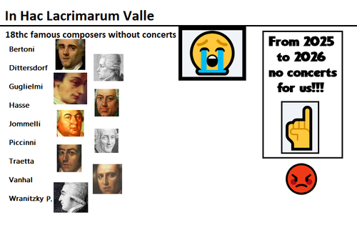 GtWA3sBWsAAt6gf?format=png.png