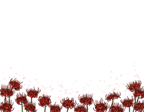 spiderlilies sparks.png