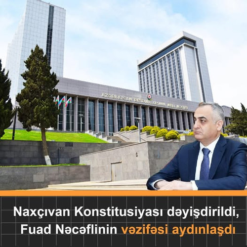 515495037 745092078020997 4540009856315924405 n.jpg?stp=dst jpg p526x296 tt6& nc cat=104&ccb=1 7& nc.jpg