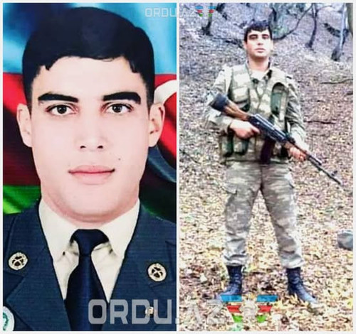 514097508 1306701194794526 2355582774343286858 n.jpg?stp=dst jpg p552x414 tt6& nc cat=109&ccb=1 7& n.jpg