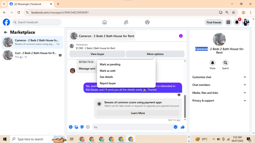Screenshot 2025 07 06 052406.png