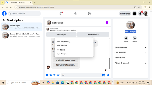 Screenshot 2025 07 06 054759.png