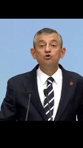 vxhHGLsZj9Jrj Ww.jpg