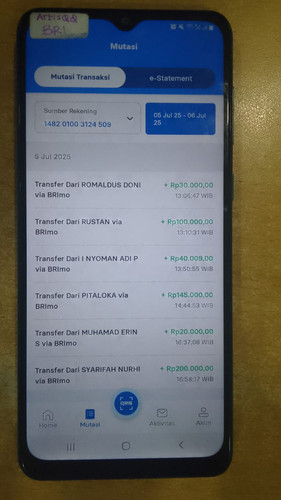 2679e2e0 ab92 4ee3 b709 e6741569bf6f.jpg